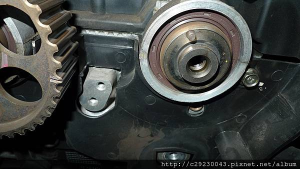 P1180489.JPG P1180489.JPG