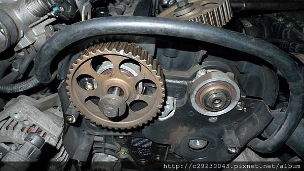 P1180490.JPG P1180490.JPG