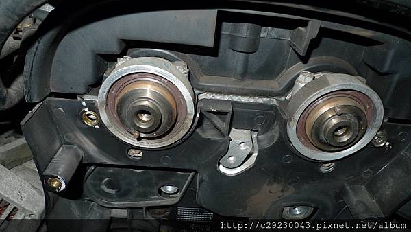 P1180491.JPG P1180491.JPG