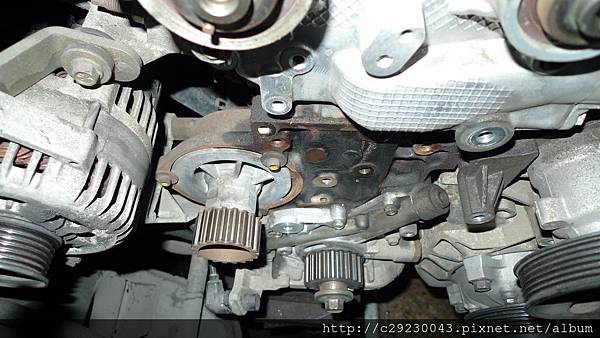 P1180492.JPG P1180492.JPG