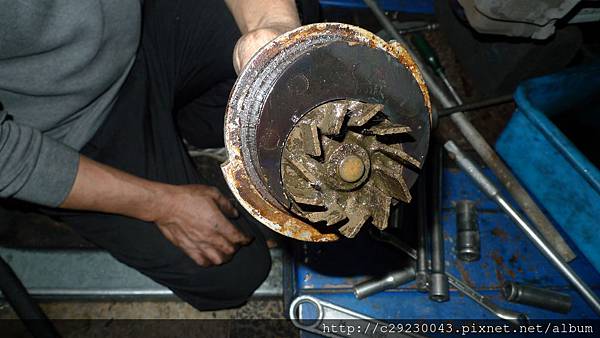 P1180493.JPG P1180493.JPG