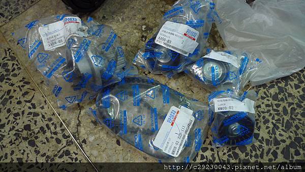 P1180495.JPG P1180495.JPG