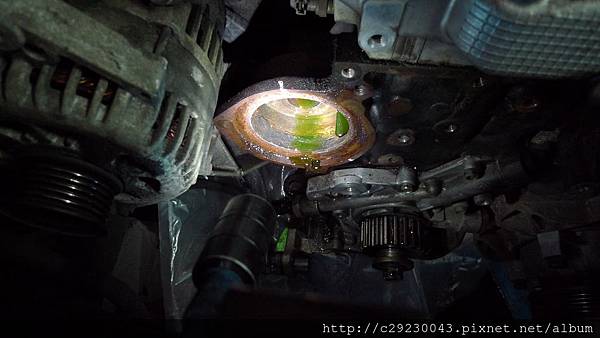 P1180496.JPG P1180496.JPG