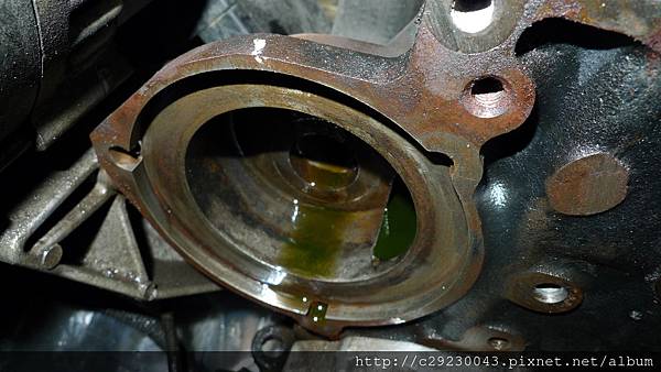 P1180497.JPG P1180497.JPG