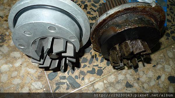 P1180498.JPG P1180498.JPG