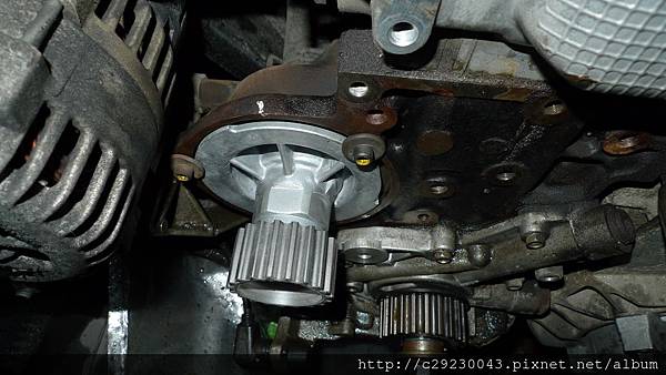 P1180499.JPG P1180499.JPG