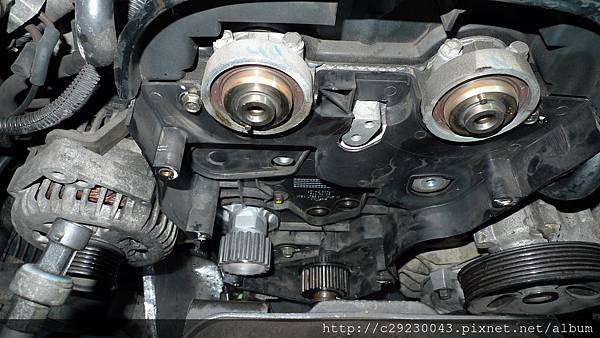 P1180500.JPG P1180500.JPG