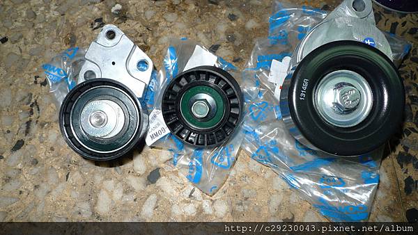 P1180501.JPG P1180501.JPG