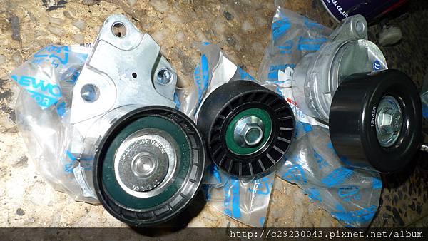 P1180502.JPG P1180502.JPG