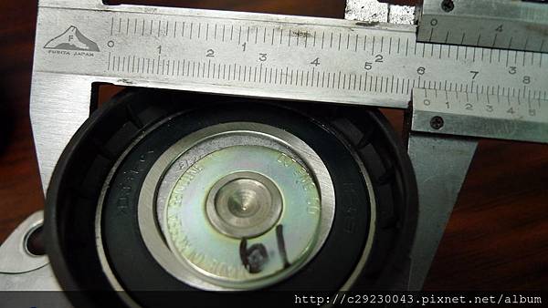 P1180503.JPG P1180503.JPG