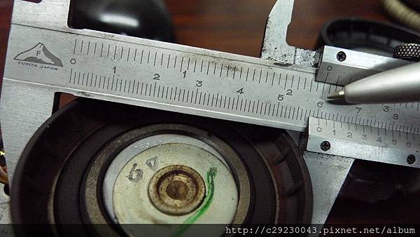 P1180504.JPG P1180504.JPG