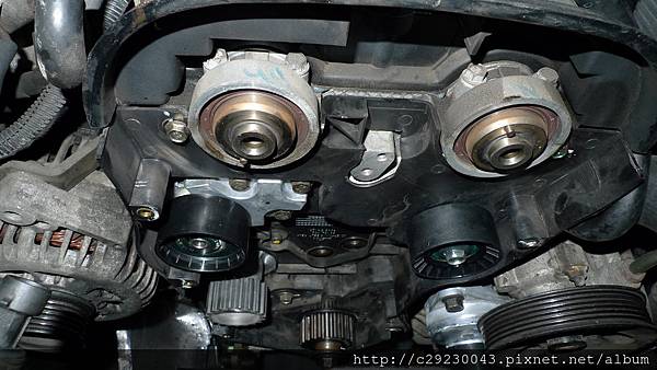 P1180505.JPG P1180505.JPG