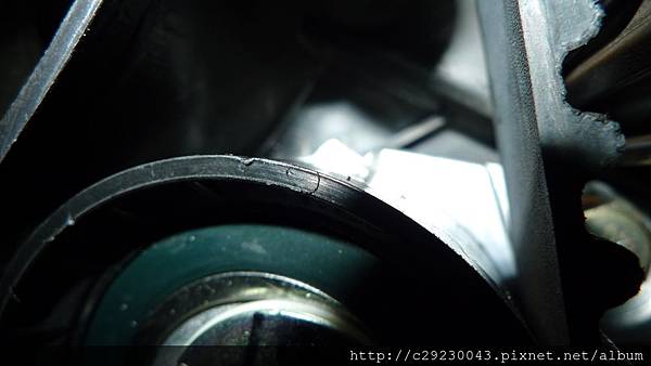 P1180506.JPG P1180506.JPG