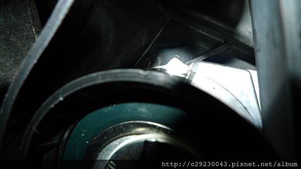 P1180507.JPG P1180507.JPG