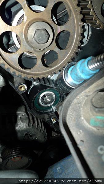 P1180508.JPG P1180508.JPG