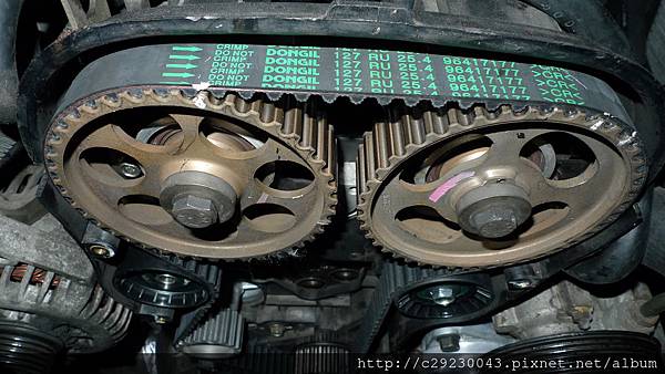 P1180509.JPG P1180509.JPG