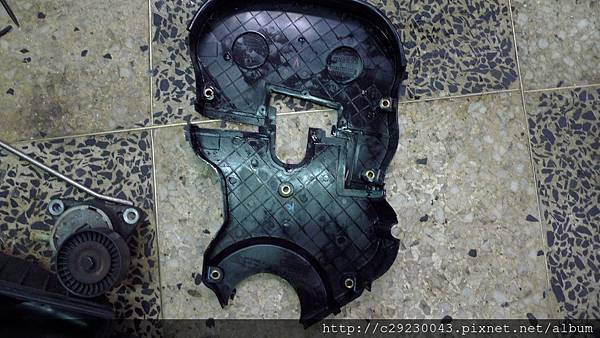 P1180510.JPG P1180510.JPG