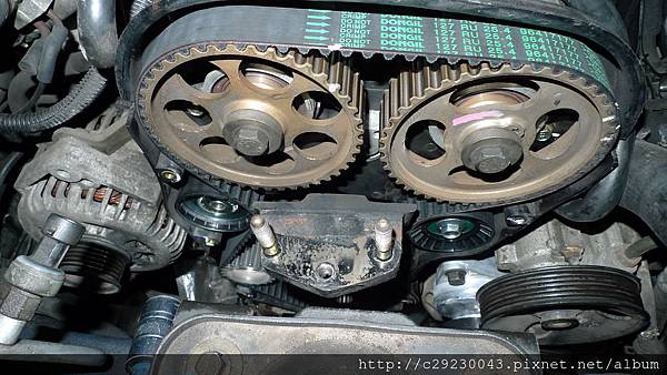 P1180511.JPG P1180511.JPG