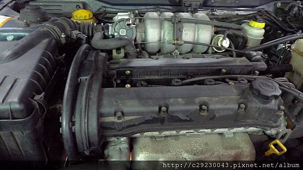 P1180512.JPG P1180512.JPG