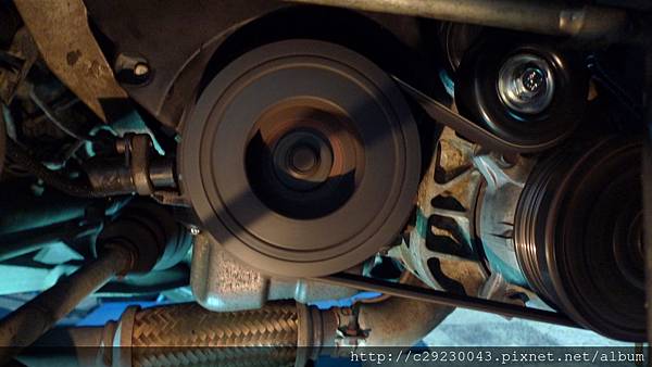 P1180513.JPG P1180513.JPG