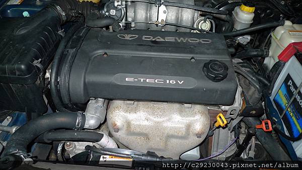 P1180514.JPG P1180514.JPG