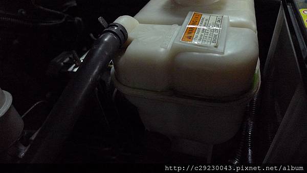 P1180515.JPG P1180515.JPG