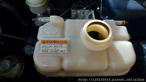 P1180516.JPG P1180516.JPG