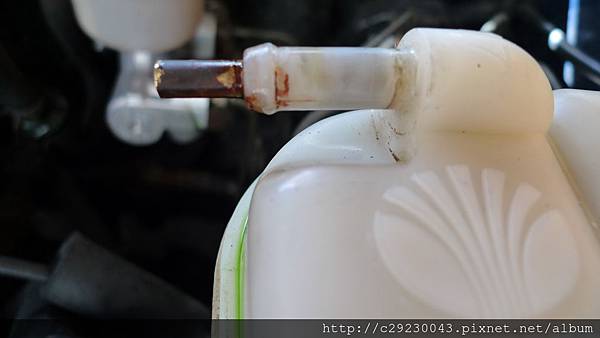 P1180517.JPG P1180517.JPG