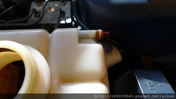 P1180518.JPG P1180518.JPG