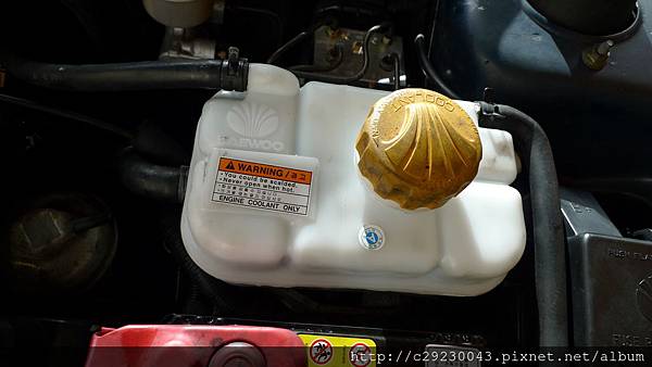 P1180521.JPG P1180521.JPG