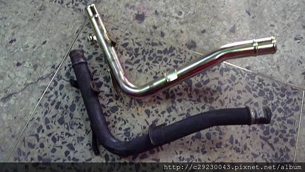 P1180862.JPG P1180862.JPG