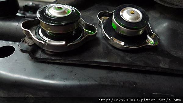 P1180699.JPG P1180699.JPG