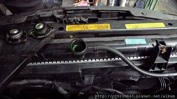 P1180700.JPG P1180700.JPG