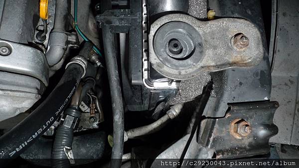 P1180701.JPG P1180701.JPG