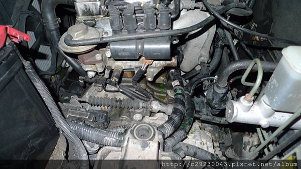 P1180713.JPG P1180713.JPG