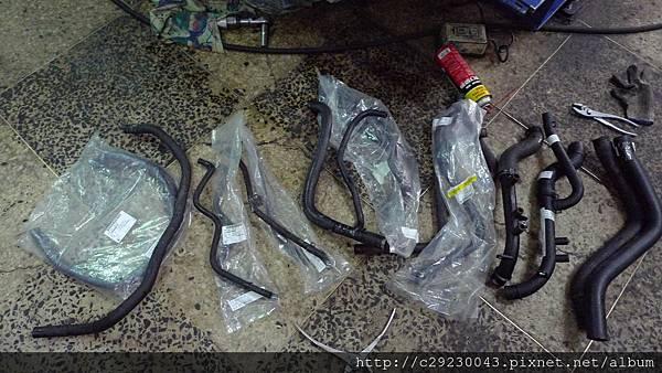 P1180714.JPG P1180714.JPG