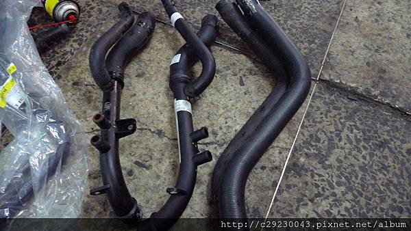 P1180715.JPG P1180715.JPG