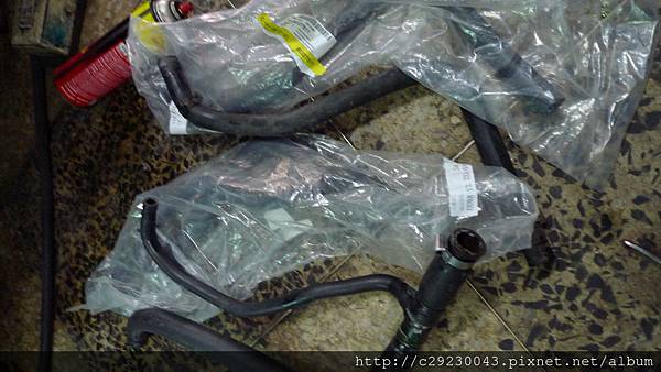 P1180716.JPG P1180716.JPG