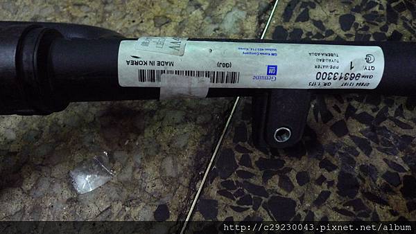 P1180718.JPG P1180718.JPG