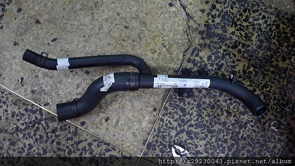 P1180719.JPG P1180719.JPG