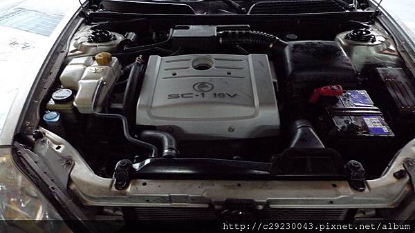 P1180722.JPG P1180722.JPG