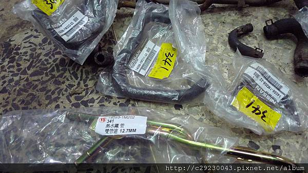 P1180824.JPG P1180824.JPG