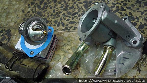 P1180825.JPG P1180825.JPG