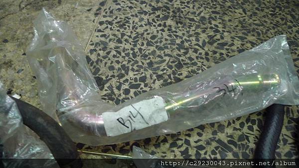 P1180826.JPG P1180826.JPG