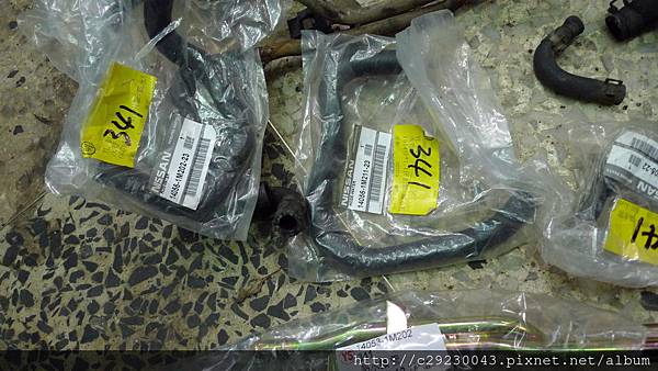 P1180827.JPG P1180827.JPG