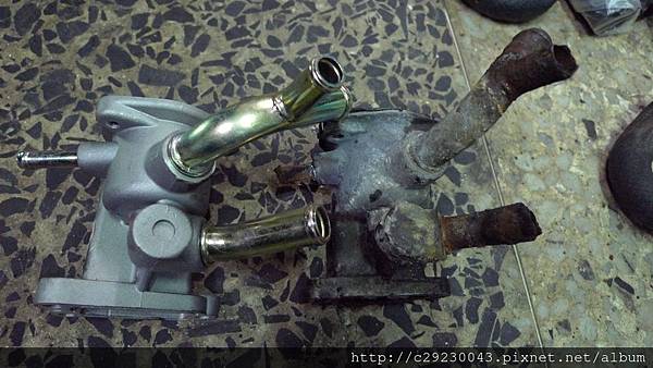 P1180828.JPG P1180828.JPG