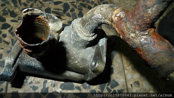 P1180829.JPG P1180829.JPG