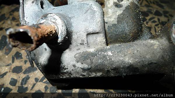 P1180830.JPG P1180830.JPG