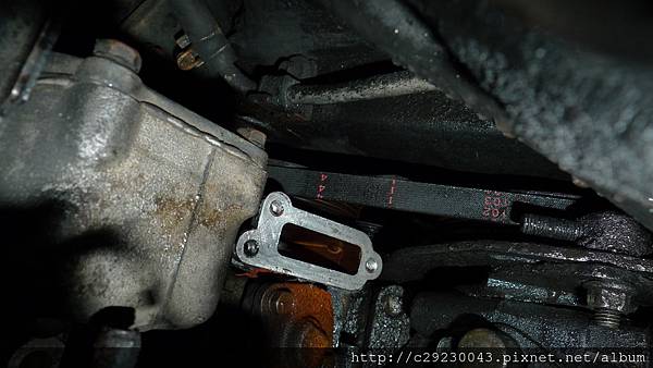 P1180832.JPG P1180832.JPG