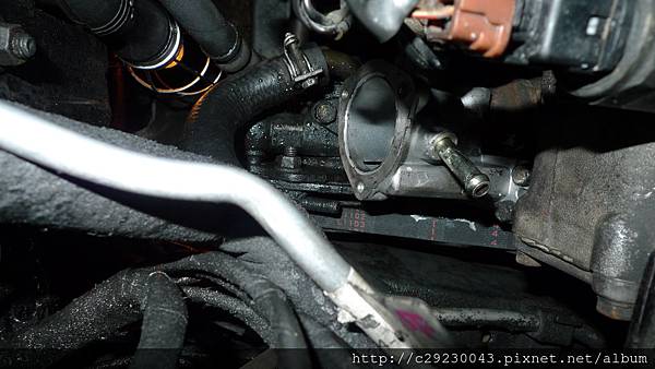 P1180833.JPG P1180833.JPG